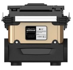 Máy hàn quang INNO Fusion Splicer VIEW3 Pro