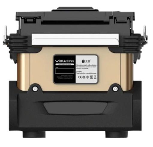Máy hàn quang INNO Fusion Splicer VIEW3 Pro