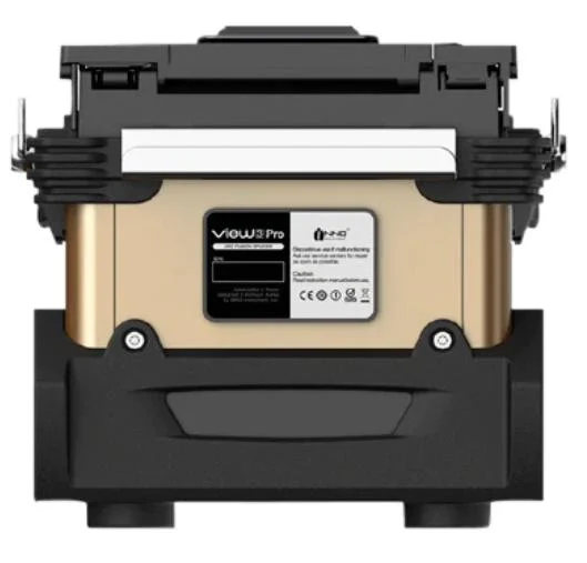 Máy hàn quang INNO Fusion Splicer VIEW3 Pro