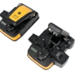 Máy hàn quang INNO Fusion Splicer VIEW3 Pro