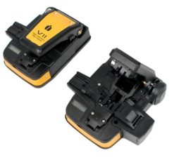 Máy hàn quang INNO Fusion Splicer VIEW3 Pro
