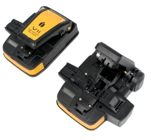 Máy hàn quang INNO Fusion Splicer VIEW3 Pro
