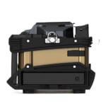 Máy hàn quang INNO Fusion Splicer VIEW5 Pro