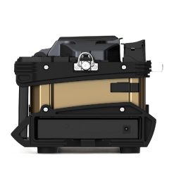 Máy hàn quang INNO Fusion Splicer VIEW5 Pro
