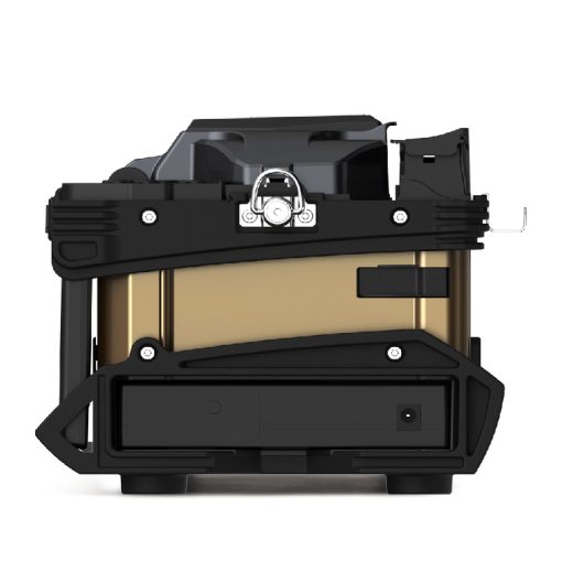 Máy hàn quang INNO Fusion Splicer VIEW5 Pro