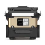 Máy hàn quang INNO Fusion Splicer VIEW5 Pro