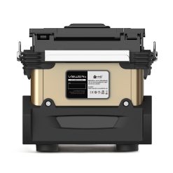 Máy hàn quang INNO Fusion Splicer VIEW5 Pro