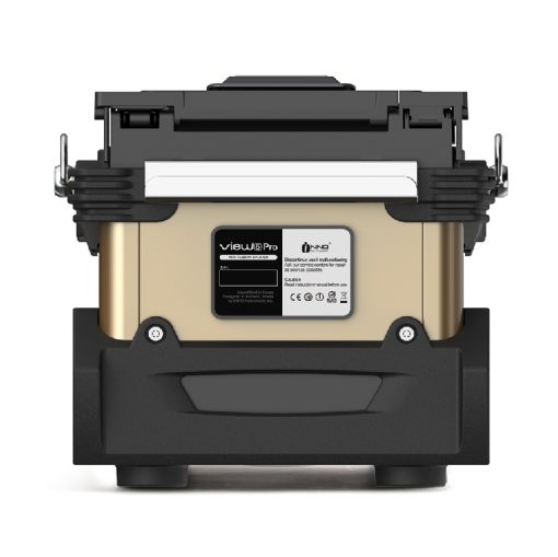 Máy hàn quang INNO Fusion Splicer VIEW5 Pro