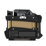 Máy hàn quang INNO Fusion Splicer VIEW5 Pro