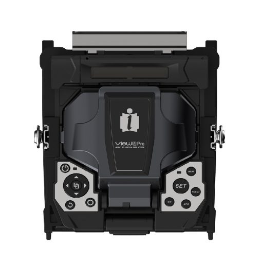 Máy hàn quang INNO Fusion Splicer VIEW5 Pro