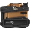 Máy hàn quang INNO Fusion Splicer VIEW6L