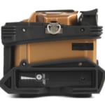 Máy hàn quang INNO Fusion Splicer VIEW6L