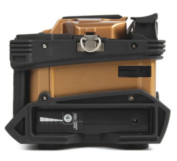Máy hàn quang INNO Fusion Splicer VIEW6L