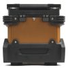 Máy hàn quang INNO Fusion Splicer VIEW6L