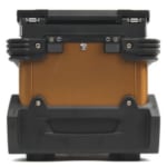 Máy hàn quang INNO Fusion Splicer VIEW6L