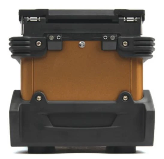 Máy hàn quang INNO Fusion Splicer VIEW6L