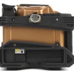 Máy hàn quang INNO Fusion Splicer VIEW6L