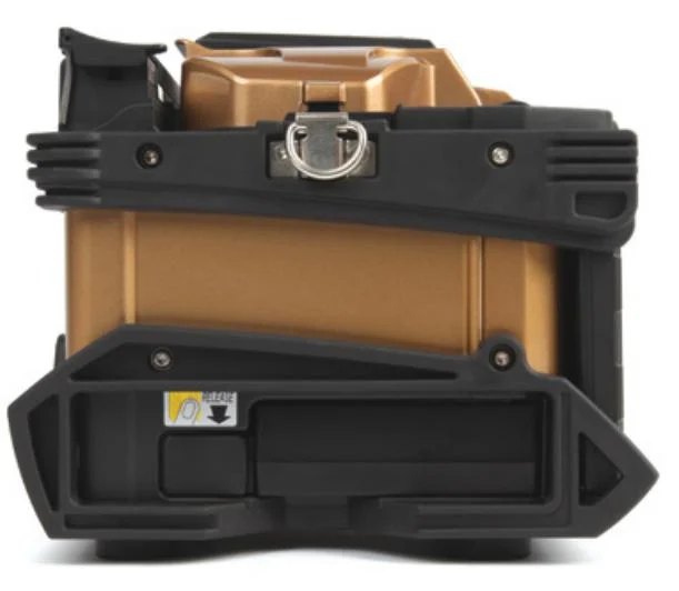 Máy hàn quang INNO Fusion Splicer VIEW6L