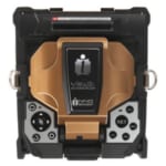 Máy hàn quang INNO Fusion Splicer VIEW6L