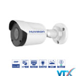 Camera Huviron BULLET HU-NP222DS/I5E