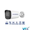 Camera Huviron BULLET HU-NP223M/I5E-AF