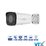 Camera Huviron BULLET HU-NP226D/I3E-MF