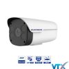 Camera Huviron BULLET HU-NP244/I6E