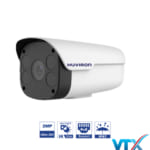 Camera Huviron BULLET HU-NP244/I6E