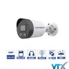 Camera Huviron BULLET HU-NP245ADF/I3E