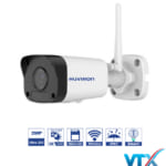 Camera Huviron WIFI HU-NP243DW/I3