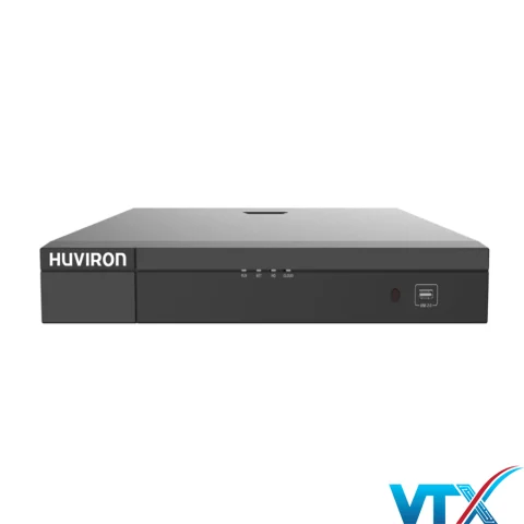 Đầu ghi Huviron HU-RN2232M