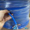Cáp mạng Cat7 Commscope SFTP