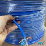 Cáp mạng Cat7 Commscope SFTP