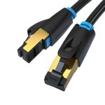 Dây nhảy mạng Cat8 SSTP 1.5M Vention IKABG