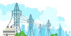 Những điều bạn nên biết về cáp quang ADSS