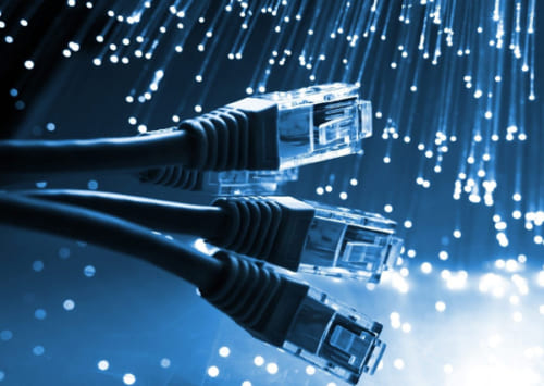 Làm thế nào để chọn cáp Ethernet tốt nhất?