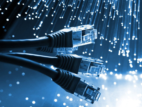 Làm thế nào để chọn cáp Ethernet tốt nhất?