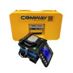Máy hàn quang Comway C6S (3)