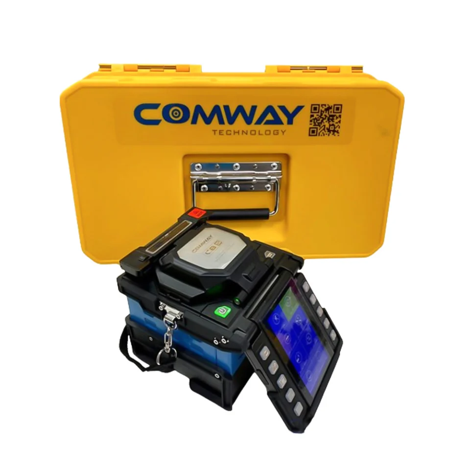 Máy hàn quang Comway C6S (3)