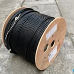 Cáp Đồng Trục Hosiwell D-RG6-S60-E E138991