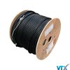 Cáp Đồng Trục Hosiwell D-RG6-S60-F E138991