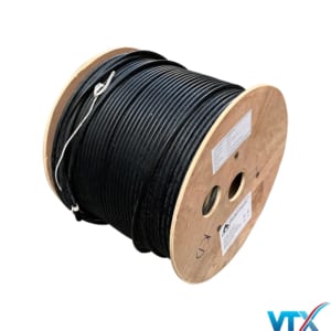 [GIÁ SỐC] Cáp Đồng Trục Hosiwell D-RG6-S60-F E138991