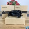 Cáp nối dài USB 2.0 Ugreen 20m 10324
