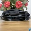 Cáp nối dài USB 2.0 Ugreen 20m 10324