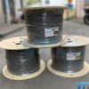 Cáp điều khiển Alantek 20 AWG 1 Pair PN: 301-CI9301-0500