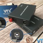 Bộ chuyển đổi HDMI sang quang Upcom HD0100-155-MK_3