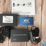 Bộ chuyển đổi HDMI sang quang Upcom HD0100-155-MK_3