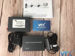 Bộ chuyển đổi HDMI sang quang Upcom HD0100-155-MK_3