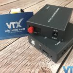 Bộ chuyển đổi HDMI sang quang Upcom HD0100-155-MK_3