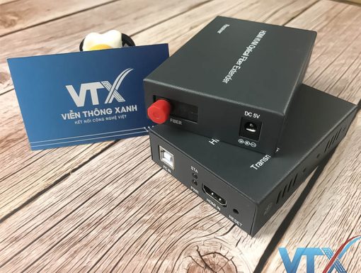 Bộ chuyển đổi HDMI sang quang Upcom HD0100-155-MK_3